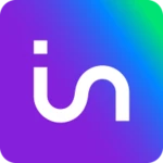 Logo of Infinity android Application 